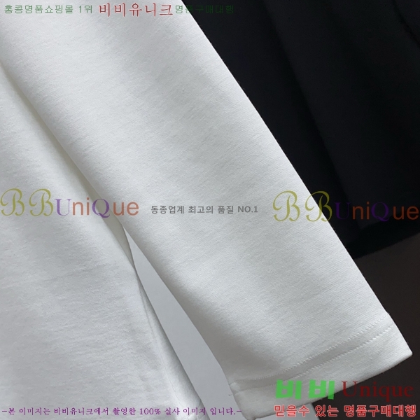  ̺  Ƽ L9975321-2
