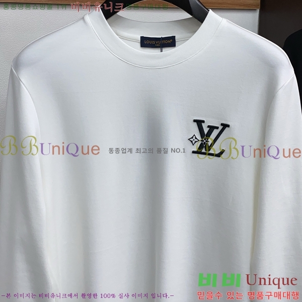  ̺  Ƽ L9975321-2