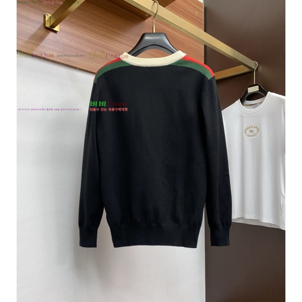  *   19GU25102522-1