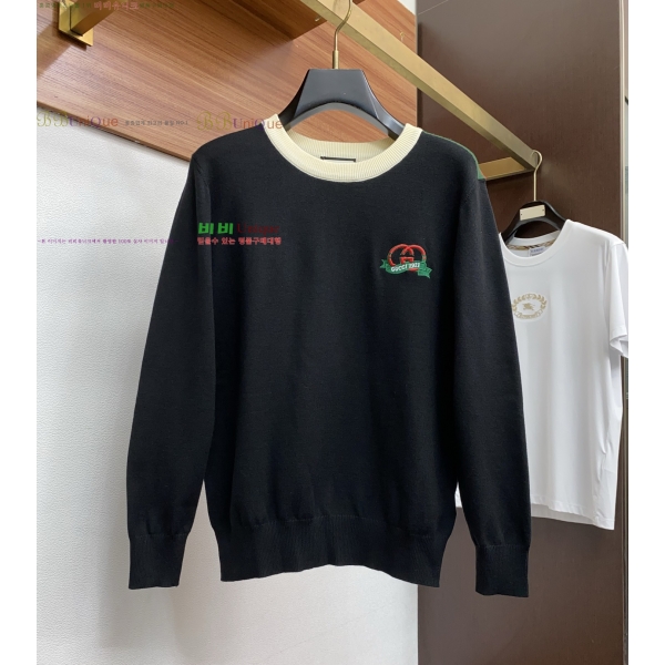  *   19GU25102522-1