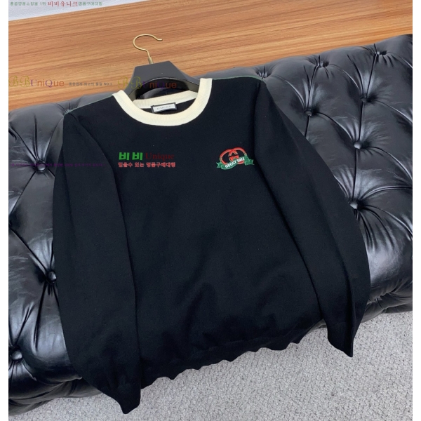  *   19GU25102522-1