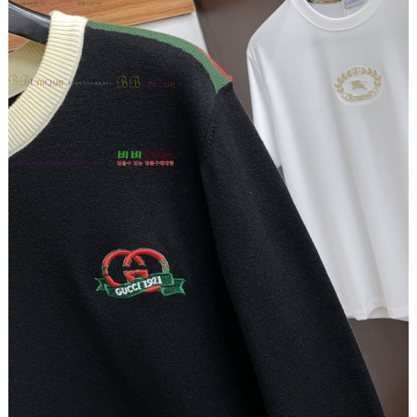  *   19GU25102522-1