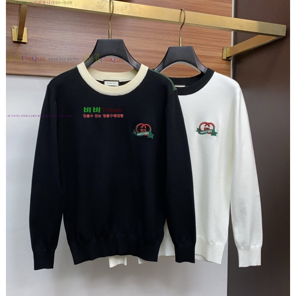  *   19GU25102522-1