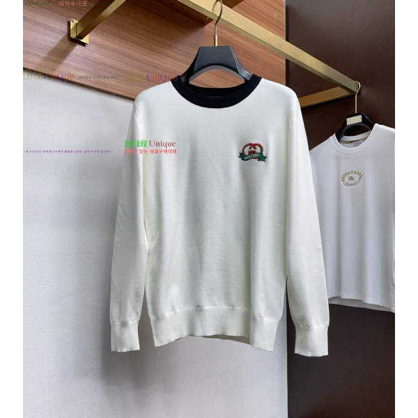  *   19GU25102522-1