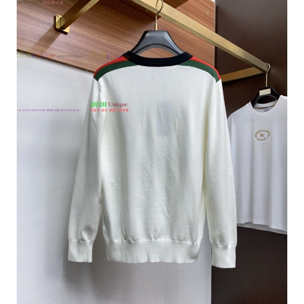  *   19GU25102522-1