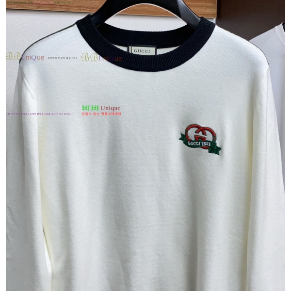  *   19GU25102522-1