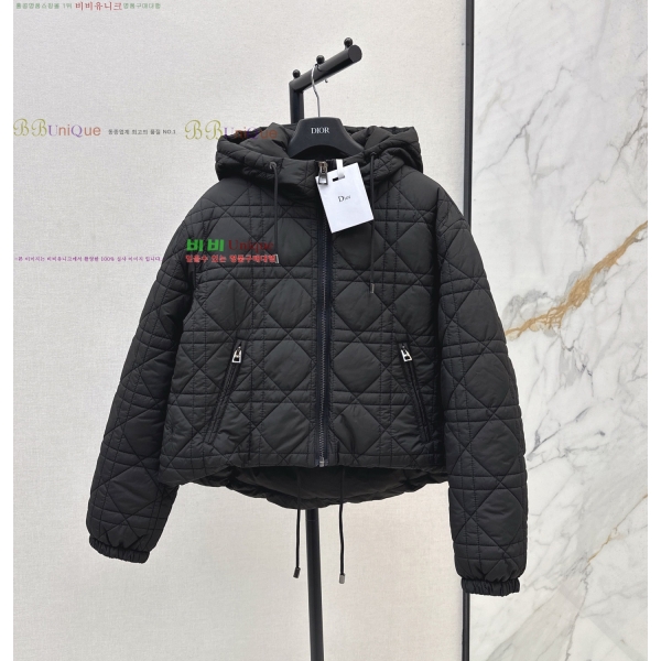 ���� ��* �ĵ� �ٿ� ��Ʈ �е� 51DR2510281-1