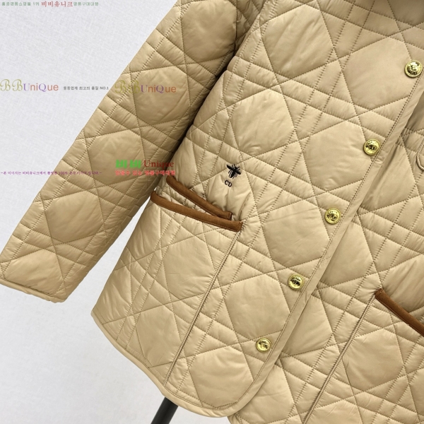 ���� ��* Ŭ���� �е� ���� 35DR2510283-2