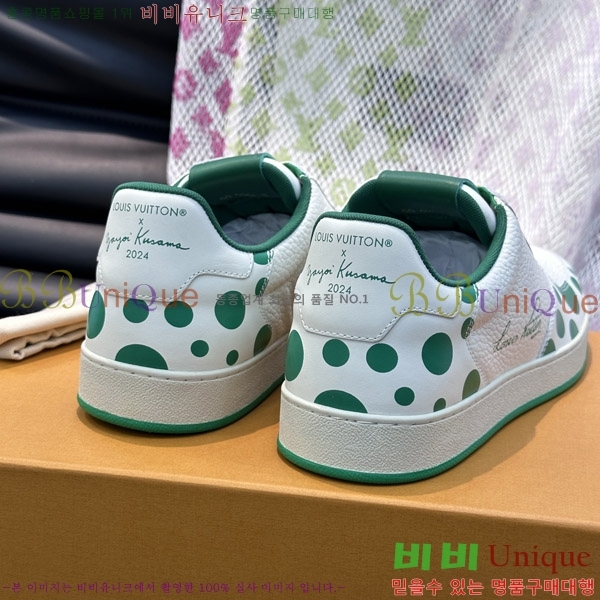 ���� ���̺��� ����Ŀ�� LV990627-6