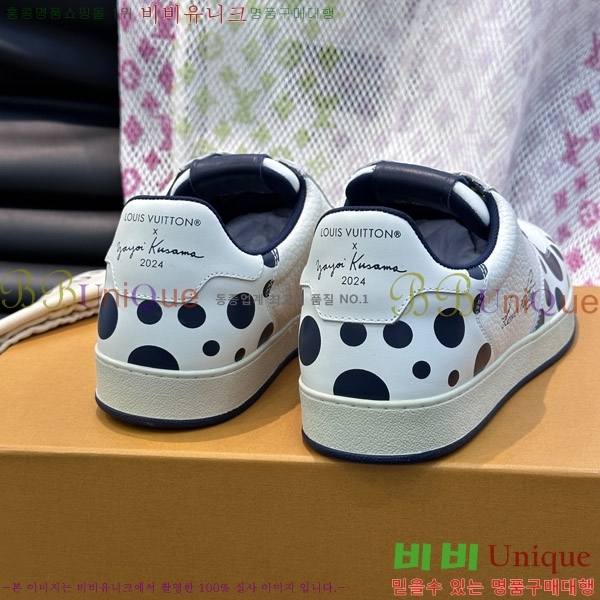 ���� ���̺��� ����Ŀ�� LV990627-7