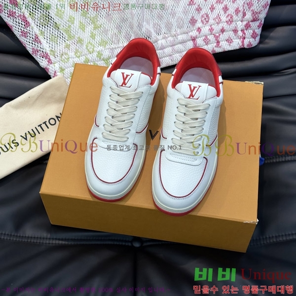 ���� ���̺��� ����Ŀ�� LV990627-10