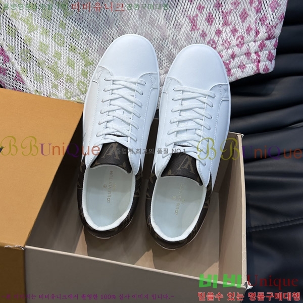 ���� ���̺��� ����Ŀ�� LV990624-3