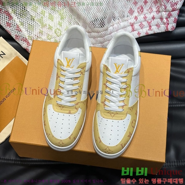 ���� ���̺��� ����Ŀ�� LV990626-5