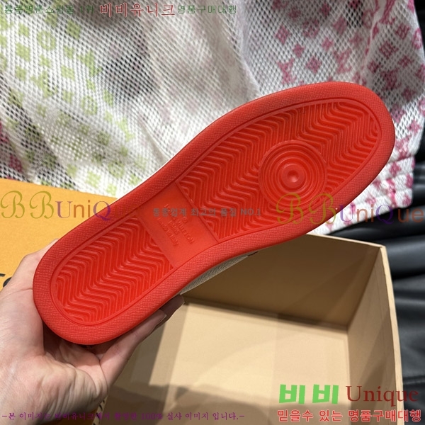 ���� ���̺��� ����Ŀ�� LV990626-6