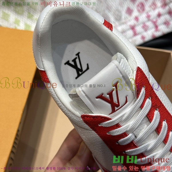 ���� ���̺��� ����Ŀ�� LV990626-6