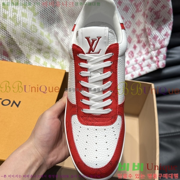 ���� ���̺��� ����Ŀ�� LV990626-6