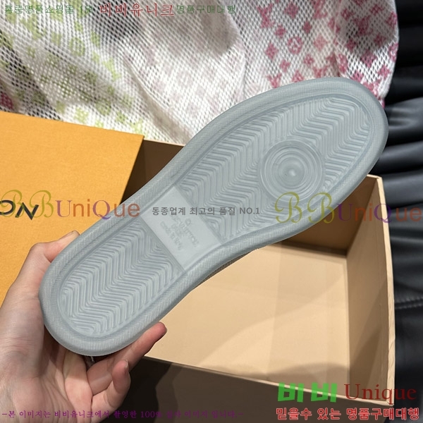 ���� ���̺��� ����Ŀ�� LV990626-7