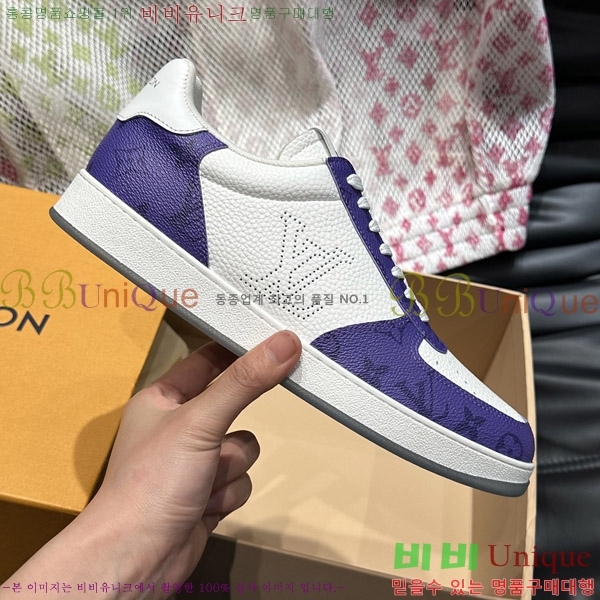 ���� ���̺��� ����Ŀ�� LV990626-7