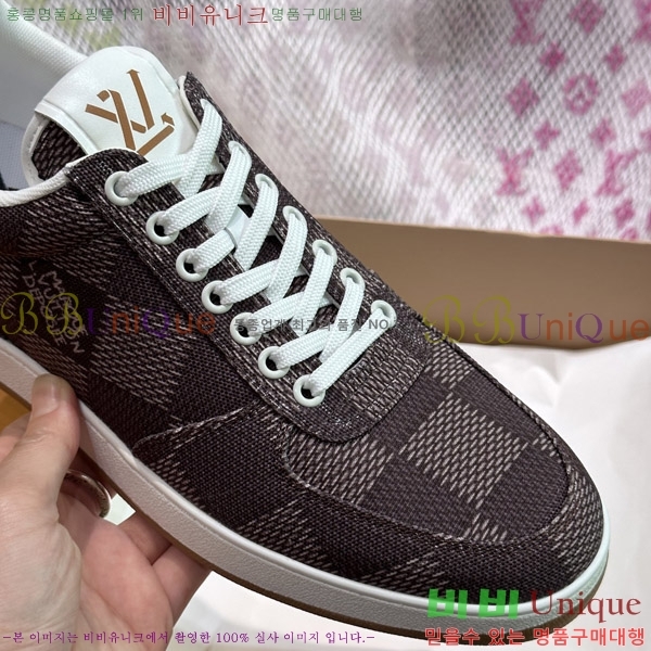 ���� ���̺��� ����Ŀ�� LV990629-1