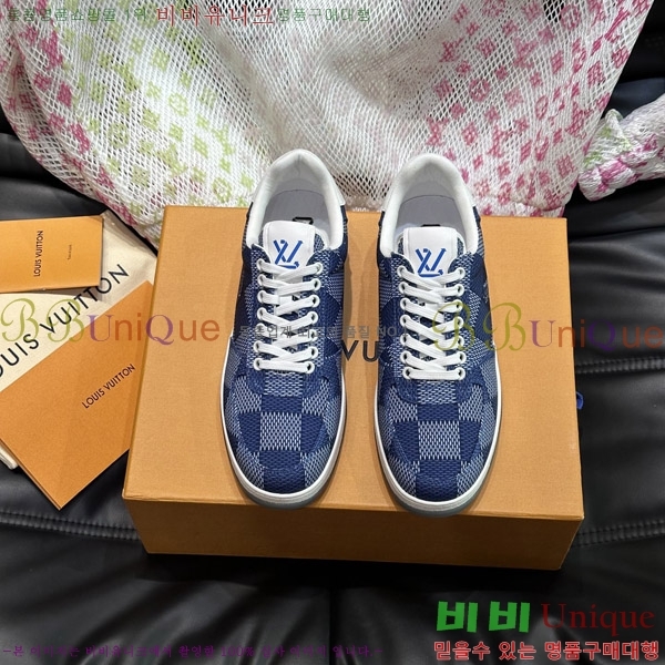 ���� ���̺��� ����Ŀ�� LV990629-2