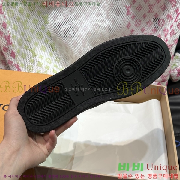 ���� ���̺��� ����Ŀ�� LV990629-4