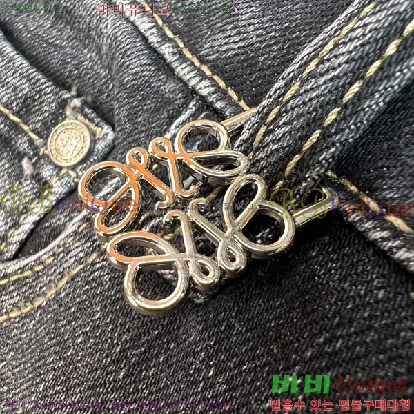 ���� �ο��� û���� LW314785