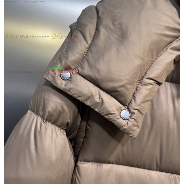  * ٿ е 74P2510303-1