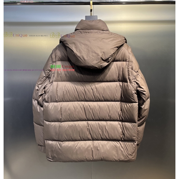  * ٿ е 74P2510303-1