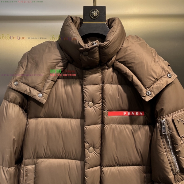  * ٿ е 74P2510303-1