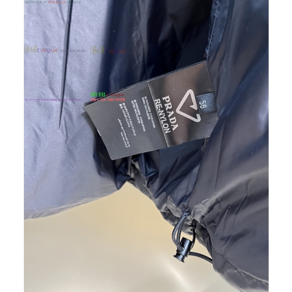  * ٿ е 74P2510303-2