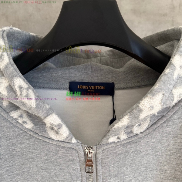  ̺  ĵ  32LV7251347-1