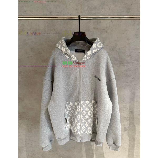  ̺  ĵ  32LV7251347-1