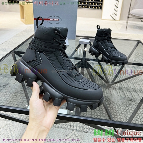 ���� ����� ����ž PA86496-3