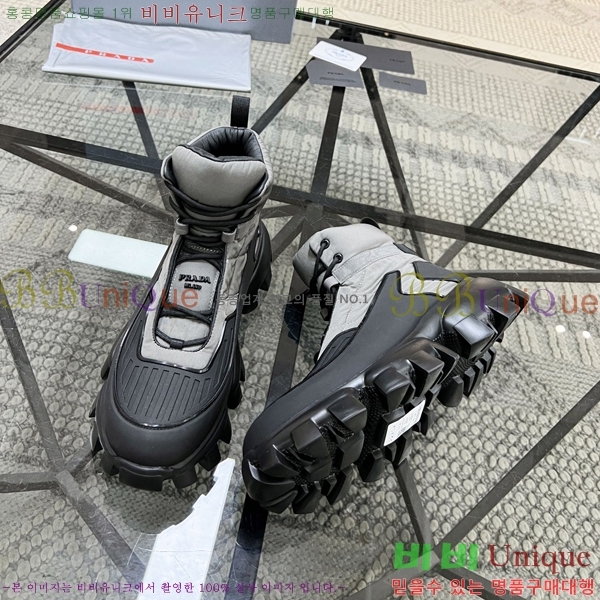 ���� ����� ����ž PA86496-2