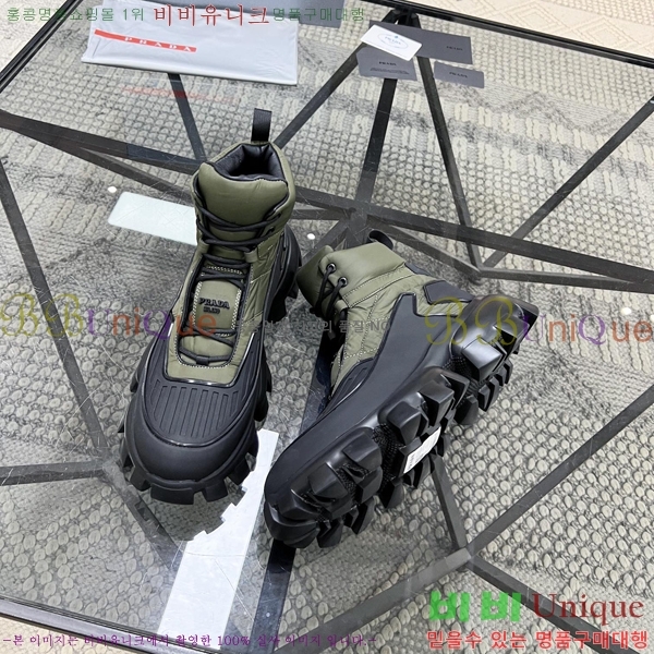 ���� ����� ����ž PA86496-1