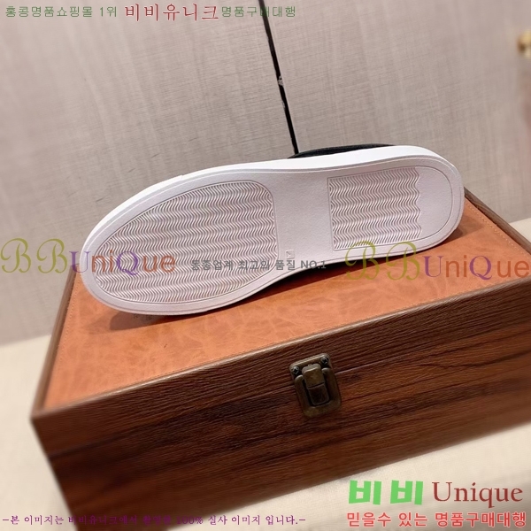 ���� �߸� ����Ŀ�� B883305-1