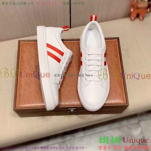 ���� �߸� ����Ŀ�� B883305-2