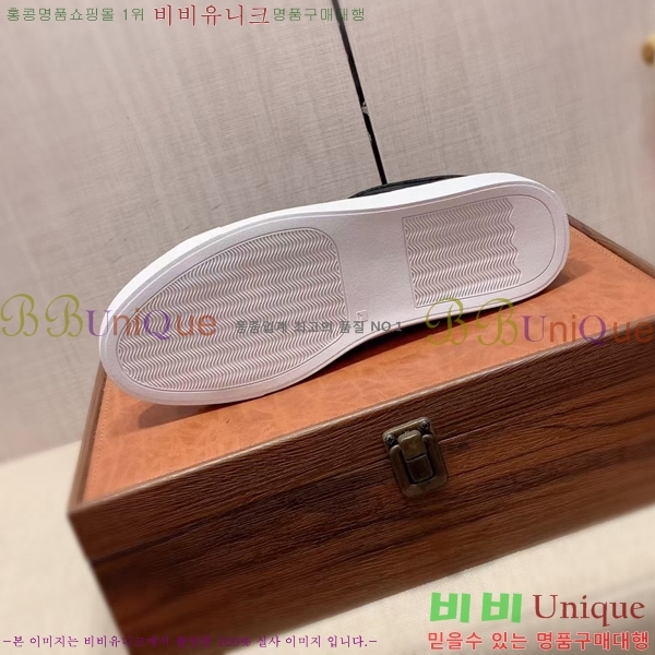 ���� �߸� ����Ŀ�� B883305-3