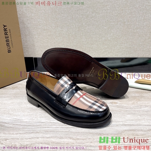 ���� ������ ���� B615665-6