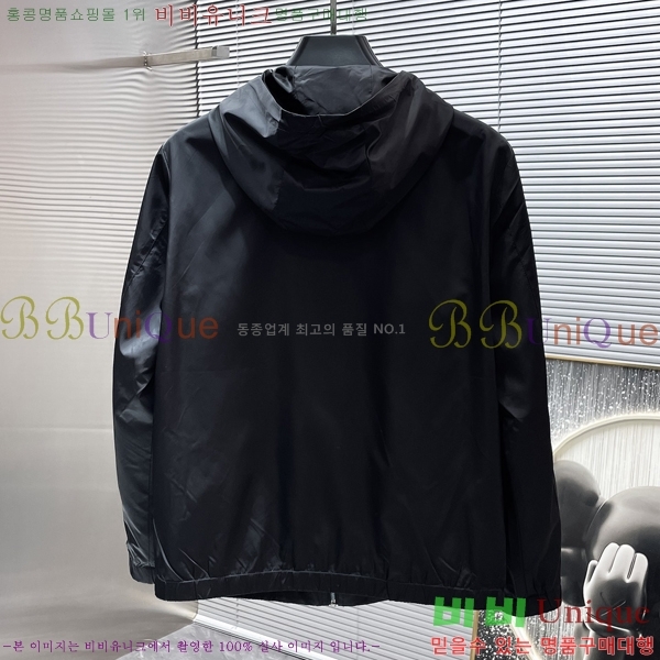 ���� ����� ���� P159005