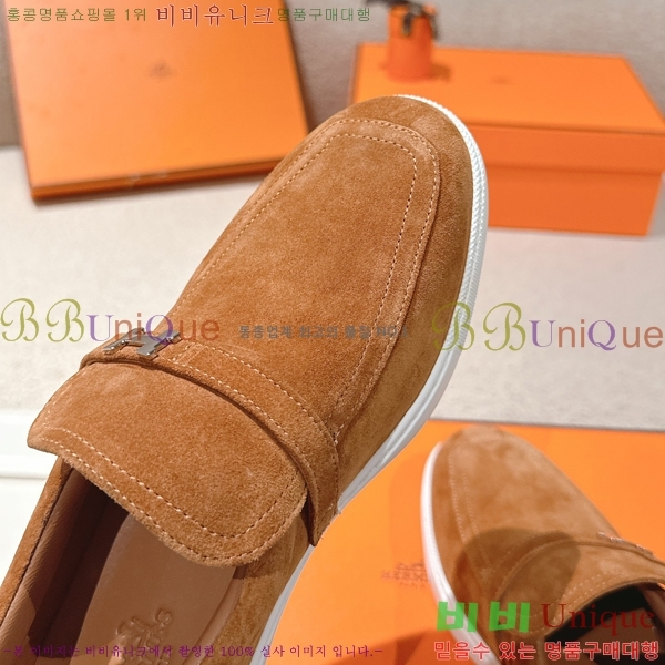 ���� �����޽� ���� ���� H63855-6