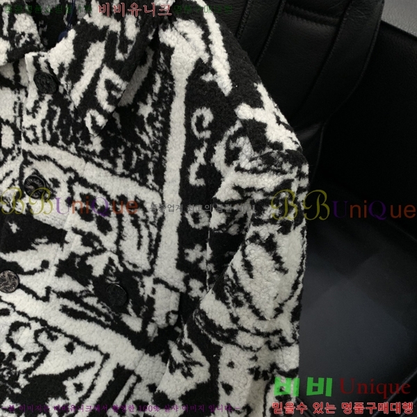 ���� ���̺��� ���� LV24152