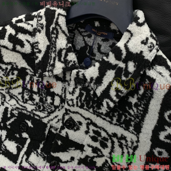 ���� ���̺��� ���� LV24152