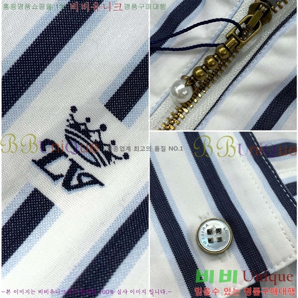 ���� ���̺��� ���� ���� LV25116