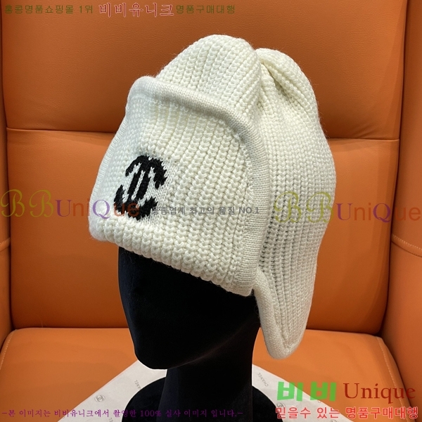 ��* ���� CH258263 ������ ���룩