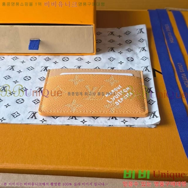 #̺ ī Ȧ M27115-105