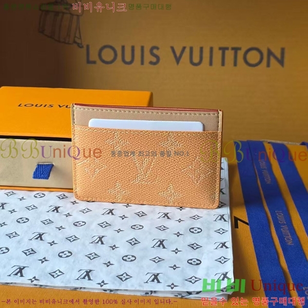 #̺ ī Ȧ M27115-105