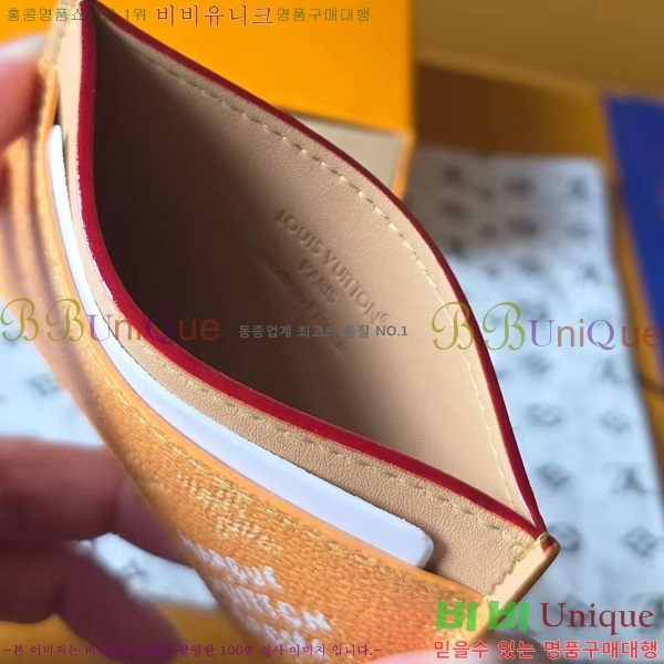 #̺ ī Ȧ M27115-105