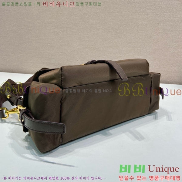 #����� �����Ϸ� ����� 1BD394-103