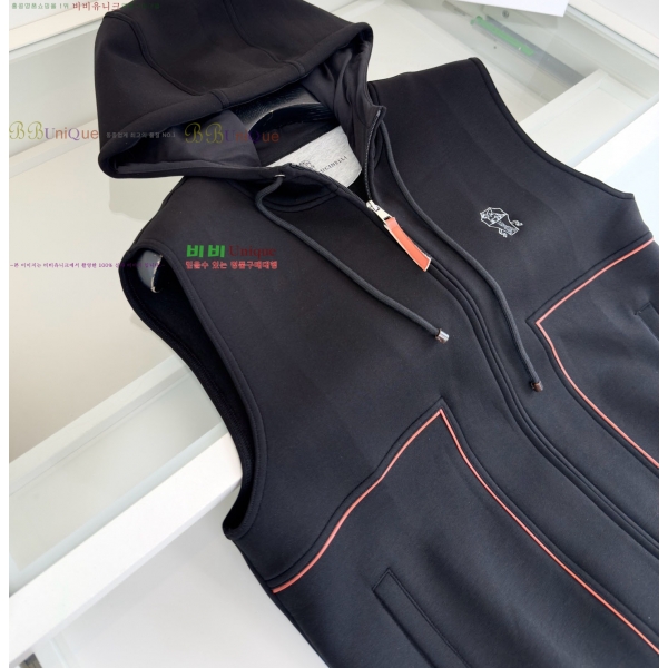 ���� ���ڷ� ��ġ�ڸ� ���� ��Ŷ BC4618729-2